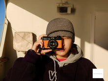 画像をギャラリービューアに読み込む, FUJIFILM X30 【希少❗️】【完動品】▪️オールドコンデジ▪️デジタルカメラ