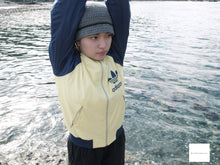 画像をギャラリービューアに読み込む, FUJIFILM X30 【希少❗️】【完動品】▪️オールドコンデジ▪️デジタルカメラ