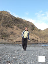 画像をギャラリービューアに読み込む, FUJIFILM X30 【希少❗️】【完動品】▪️オールドコンデジ▪️デジタルカメラ