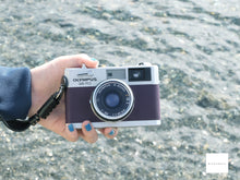 画像をギャラリービューアに読み込む, FUJIFILM X30 【希少❗️】【完動品】▪️オールドコンデジ▪️デジタルカメラ