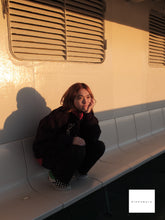 画像をギャラリービューアに読み込む, FUJIFILM X30 【希少❗️】【完動品】▪️オールドコンデジ▪️デジタルカメラ