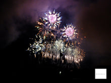 画像をギャラリービューアに読み込む, FUJIFILM X30 【希少❗️】【完動品】▪️オールドコンデジ▪️デジタルカメラ