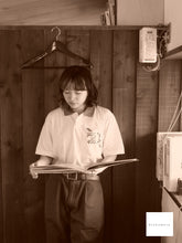 画像をギャラリービューアに読み込む, FUJIFILM XF1 ブラウン【希少❗️】【完動品】▪️オールドコンデジ▪️デジタルカメラ 状態◎