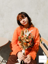 画像をギャラリービューアに読み込む, FUJIFILM XF1 ブラック【希少❗️】【完動品】▪️オールドコンデジ▪️デジタルカメラ