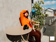 画像をギャラリービューアに読み込む, FUJIFILM XF1 ブラック【希少❗️】【完動品】▪️オールドコンデジ▪️デジタルカメラ