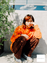 画像をギャラリービューアに読み込む, FUJIFILM XF1 ブラック【希少❗️】【完動品】▪️オールドコンデジ▪️デジタルカメラ