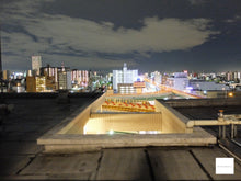 画像をギャラリービューアに読み込む, FUJIFILM X20【完動品】【実写済み❗️】状態◎ 付属品付き❗️