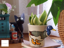 画像をギャラリービューアに読み込む, FUJIFILM FINEPIX J250【完動品】【美品❗️】▪️オールドコンデジ▪️デジタルカメラ