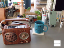 画像をギャラリービューアに読み込む, FUJIFILM FINEPIX J250【完動品】【美品❗️】▪️オールドコンデジ▪️デジタルカメラ