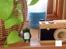 画像をギャラリービューアに読み込む, FUJIFILM FINEPIX J250【完動品】【美品❗️】▪️オールドコンデジ▪️デジタルカメラ