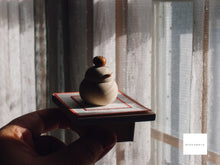 画像をギャラリービューアに読み込む, FUJIFILM FINEPIX J250【完動品】【美品❗️】▪️オールドコンデジ▪️デジタルカメラ