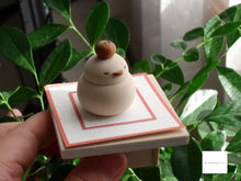 画像をギャラリービューアに読み込む, FUJIFILM FINEPIX J250【完動品】【美品❗️】▪️オールドコンデジ▪️デジタルカメラ