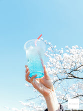 画像をギャラリービューアに読み込む, FUJIFILM X20【完動品】【実写済み❗️】状態◎ 付属品付き❗️