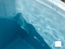 画像をギャラリービューアに読み込む, Nikon COOLPIX2500【完動品】