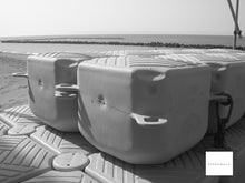 画像をギャラリービューアに読み込む, Nikon COOLPIX2500【完動品】