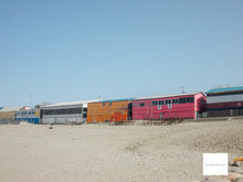 画像をギャラリービューアに読み込む, Nikon COOLPIX2500【完動品】