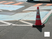 画像をギャラリービューアに読み込む, Nikon COOLPIX2500【完動品】