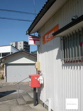 画像をギャラリービューアに読み込む, Nikon COOLPIX2500【完動品】