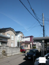 画像をギャラリービューアに読み込む, Nikon COOLPIX2500【完動品】