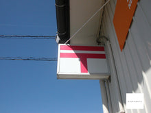 画像をギャラリービューアに読み込む, Nikon COOLPIX2500【完動品】