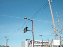 画像をギャラリービューアに読み込む, Nikon COOLPIX2500【完動品】