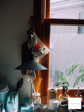 画像をギャラリービューアに読み込む, Nikon COOLPIX S1【完動品】【実写済み❗️】▪️オールドコンデジ▪️デジタルカメラ