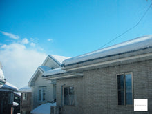 画像をギャラリービューアに読み込む, Nikon COOLPIX S1【完動品】【実写済み❗️】▪️オールドコンデジ▪️デジタルカメラ