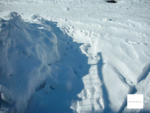 画像をギャラリービューアに読み込む, Nikon COOLPIX S1【完動品】【実写済み❗️】▪️オールドコンデジ▪️デジタルカメラ