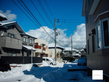 画像をギャラリービューアに読み込む, Nikon COOLPIX S1【完動品】【実写済み❗️】▪️オールドコンデジ▪️デジタルカメラ