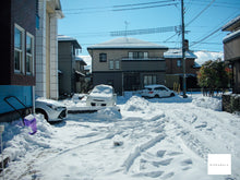 画像をギャラリービューアに読み込む, Nikon COOLPIX S1【完動品】【実写済み❗️】▪️オールドコンデジ▪️デジタルカメラ