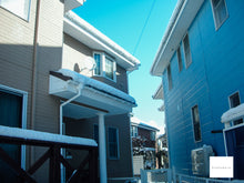 画像をギャラリービューアに読み込む, Nikon COOLPIX S1【完動品】【実写済み❗️】▪️オールドコンデジ▪️デジタルカメラ