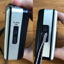 Load image into Gallery viewer, KONICA RECORDER (with DETE)