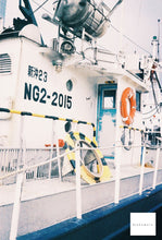 画像をギャラリービューアに読み込む, Minolta Hi-Matic E【完動品】【実写済み❗️】