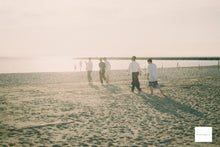 画像をギャラリービューアに読み込む, FUJICA COMPACT D【完動品】