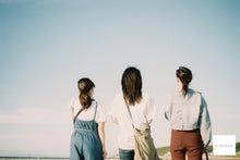 画像をギャラリービューアに読み込む, FUJICA COMPACT D【完動品】