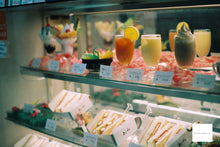 画像をギャラリービューアに読み込む, Minolta SRT101【動作品】【実写済み】