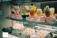 画像をギャラリービューアに読み込む, OLYMPUS OM-2N アーモンドコーヒー☕️【完動品】【実写済み❗️】