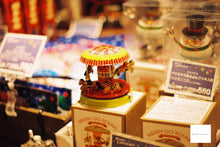 画像をギャラリービューアに読み込む, Minolta SRT101【動作品】【実写済み】