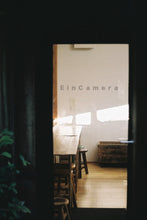 Load image into Gallery viewer, MINOLTA Hi-Matic AF-D