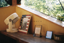 Load image into Gallery viewer, MINOLTA Hi-Matic AF-D