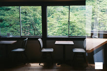 画像をギャラリービューアに読み込む, Konica Big Mini BM201【未使用❗️】【完動品】