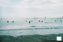 画像をギャラリービューアに読み込む, Contax 167MT 極薄パンケーキレンズ付き【完動品】【実写済み】