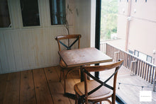 画像をギャラリービューアに読み込む, Konica Big Mini BM-301 状態◎【完動品】【実写済み❗️】