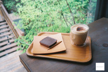 画像をギャラリービューアに読み込む, Konica Big Mini BM-301 状態◎【完動品】【実写済み❗️】