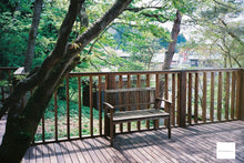 画像をギャラリービューアに読み込む, Konica Big Mini BM-301 状態◎【完動品】【実写済み❗️】