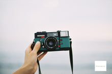 画像をギャラリービューアに読み込む, 【完動品】美品❗️OLYMPUS OM-1