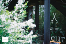 画像をギャラリービューアに読み込む, Canon Autoboy Mini T【完動品】【実写済み❗️】