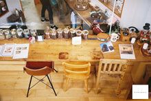 画像をギャラリービューアに読み込む, Canon Autoboy Mini T【完動品】【実写済み❗️】