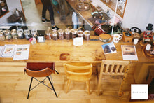 画像をギャラリービューアに読み込む, Konica Big Mini BM201【未使用❗️】【完動品】