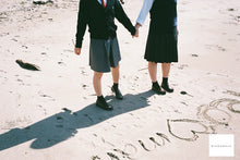 画像をギャラリービューアに読み込む, Minolta AL-E【完動品】